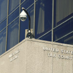 Tax Audit Representation